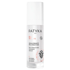 Patyka Lift Essentiel Pro-structure, učvrščujoči serum (30 ml) 