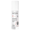 Patyka lift essentiel pro structure ucvrscujoci serum 30 ml