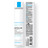 Lrp effaclar duo kremni gel 1