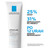 Lrp effaclar duo kremni gel 2