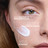 Lrp effaclar duo kremni gel 3