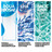 Lrp effaclar duo kremni gel 4