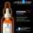 Lrp redermic pure vitamin c10 serum 30 ml 3