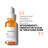 Lrp redermic pure vitamin c10 serum 30 ml 6