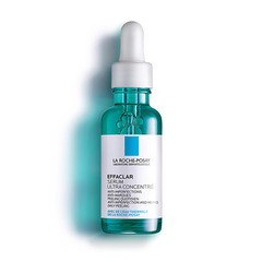 LRP Effaclar Ultra, serum (30 ml)
