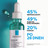 Lrp effaclar ultra koncentrirani serum 30 ml 2