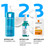 Lrp effaclar ultra koncentrirani serum 30 ml 6