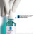 Lrp effaclar ultra koncentrirani serum 30 ml 7