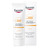 Eucerin actinic control md kremni fluid zf100 80 ml