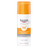 Eucerin sun anti age fluid za obraz zf 50
