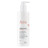 Avene xeracalm nutrition vlazilni losjon 400 ml