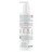 Avene xeracalm nutrition vlazilni losjon 400 ml 1