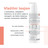 Avene xeracalm nutrition vlazilni losjon 400 ml 2