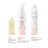 Avene xeracalm nutrition vlazilni losjon 400 ml 4