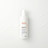 Avene xeracalm nutrition vlazilni losjon 400 ml 7