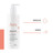 Avene xeracalm nutrition vlazilni losjon 400 ml 8