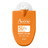 Avene sun reflex solaire zelo visoka zascita pred soncem emulzija zf50 30 ml