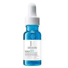 LRP Hyalu B5, serum za predel okoli oči (15 ml) 