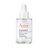 Avene hydrance boost koncentrirani vlazilni serum 30 ml