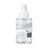 Avene hydrance boost koncentrirani vlazilni serum 30 ml 1