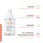 Avene hydrance boost koncentrirani vlazilni serum 30 ml 2