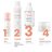 Avene hydrance boost koncentrirani vlazilni serum 30 ml 4