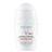 Vichy clinical control 96h detranspirant roll on dezodorant proti neprijetnemu vonju 50 ml 1