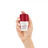 Vichy clinical control 96h detranspirant roll on dezodorant proti neprijetnemu vonju 50 ml 4