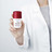Vichy clinical control 96h detranspirant roll on dezodorant proti neprijetnemu vonju 50 ml 6