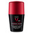 Vichy homme clinical control 96h detranspirant roll on proti neprijetnemu vonju 50 ml