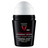 Vichy homme clinical control 96h detranspirant roll on proti neprijetnemu vonju 50 ml 1