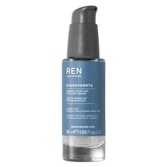 REN Marine Moisture-Restore, intenzivno vlažilni serum za obraz (30 ml)