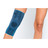 Aqtivo sport p701 opora za koleno s silikonom velikost s 1 opora 3
