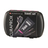 Curaprox potovalni set biw 1 set %286%29