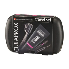 Curaprox, potovalni set BIW (1 set)