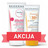 Bioderma sensibio ar in photoderm krema proti rdecici paket