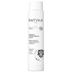 Patyka Anti-Taches Perfect, posvetljujoča mikro-piling esenca (100 ml)