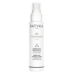 Patyka Anti-Ageing Cleansing Ritual, losjon (100 ml)