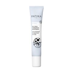 Patyka Hydra, hidratantni gel za področje okoli oči (15 ml)