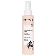 Patyka Clean, olje za čiščenje (150 ml)