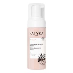 Patyka Clean, pena za čiščenje (150 ml)