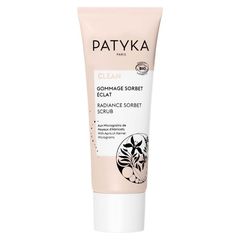 Patyka Clean, piling za sijaj (50 ml)