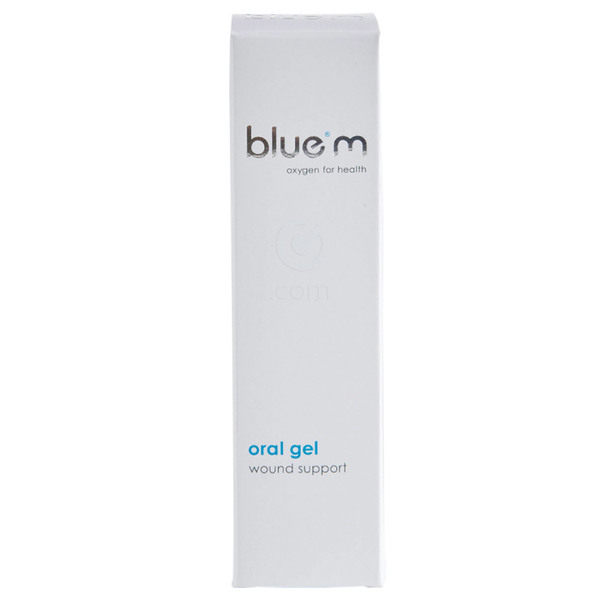 Bluem, oralni gel (15 ml)