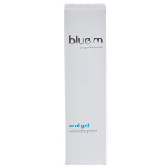 Bluem, oralni gel (15 ml)