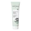 Patyka pure gel za ciscenje 150 ml