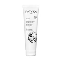 Patyka Body, piling za telo (150 ml)