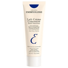 Embryolisse, večnamenska krema (75 ml)