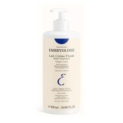 Embryolisse Lait Creme Fluide, hidratantni losjon (500 ml)