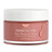Embryolisse artist s secret rose dnevna krema 50 ml