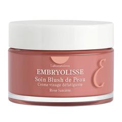 Embryolisse Artist's Secret Rose, dnevna krema (50 ml)